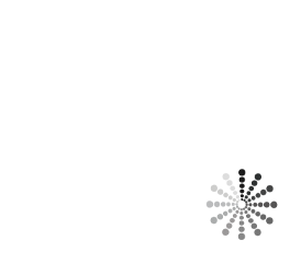 Samval Oy